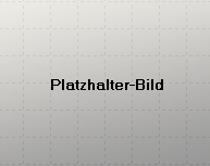 Platzhalter-Bild